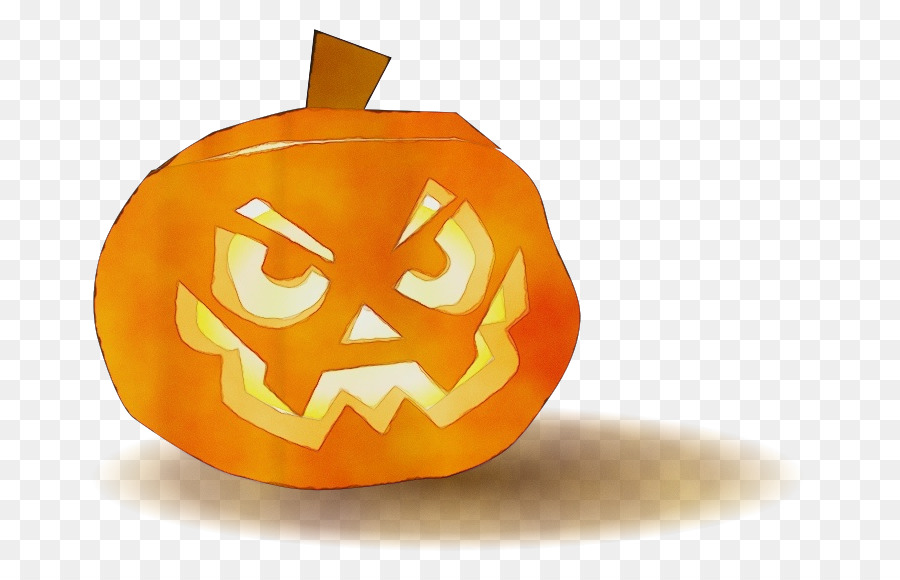 Calabaza，Citrouille D'halloween PNG