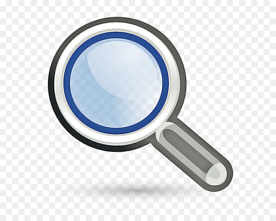 Loupe，Recherche PNG