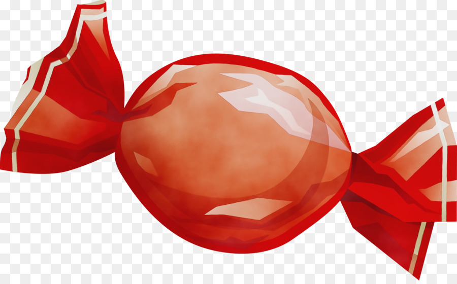 Bonbons，Rouge PNG