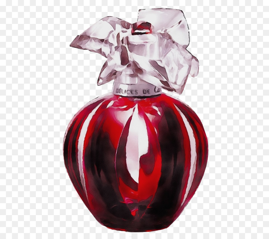 Flacon De Parfum，Parfum PNG