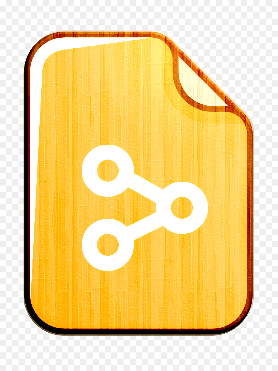 Jaune，Doubler PNG