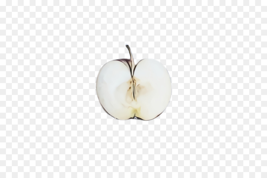 Blanc，Pomme PNG