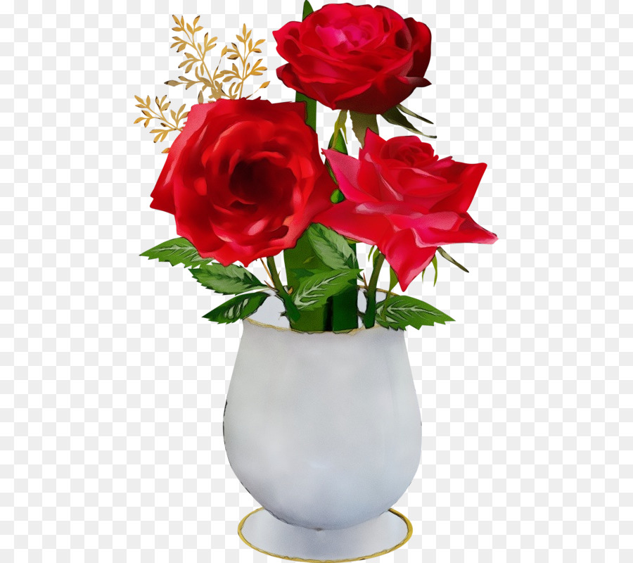 Rose，Rouge PNG