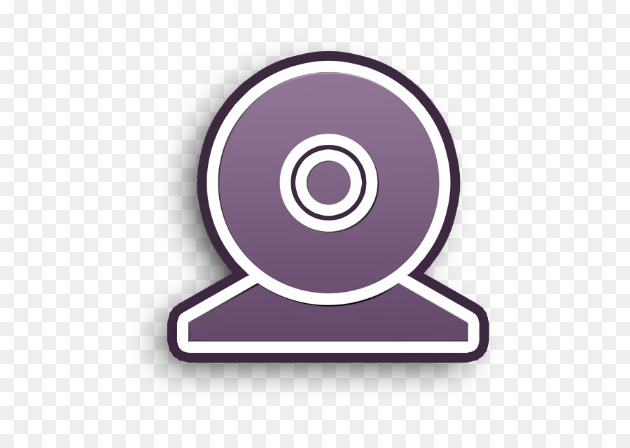 Violet，Cercle PNG