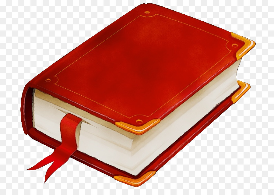 Livres，En Lisant PNG