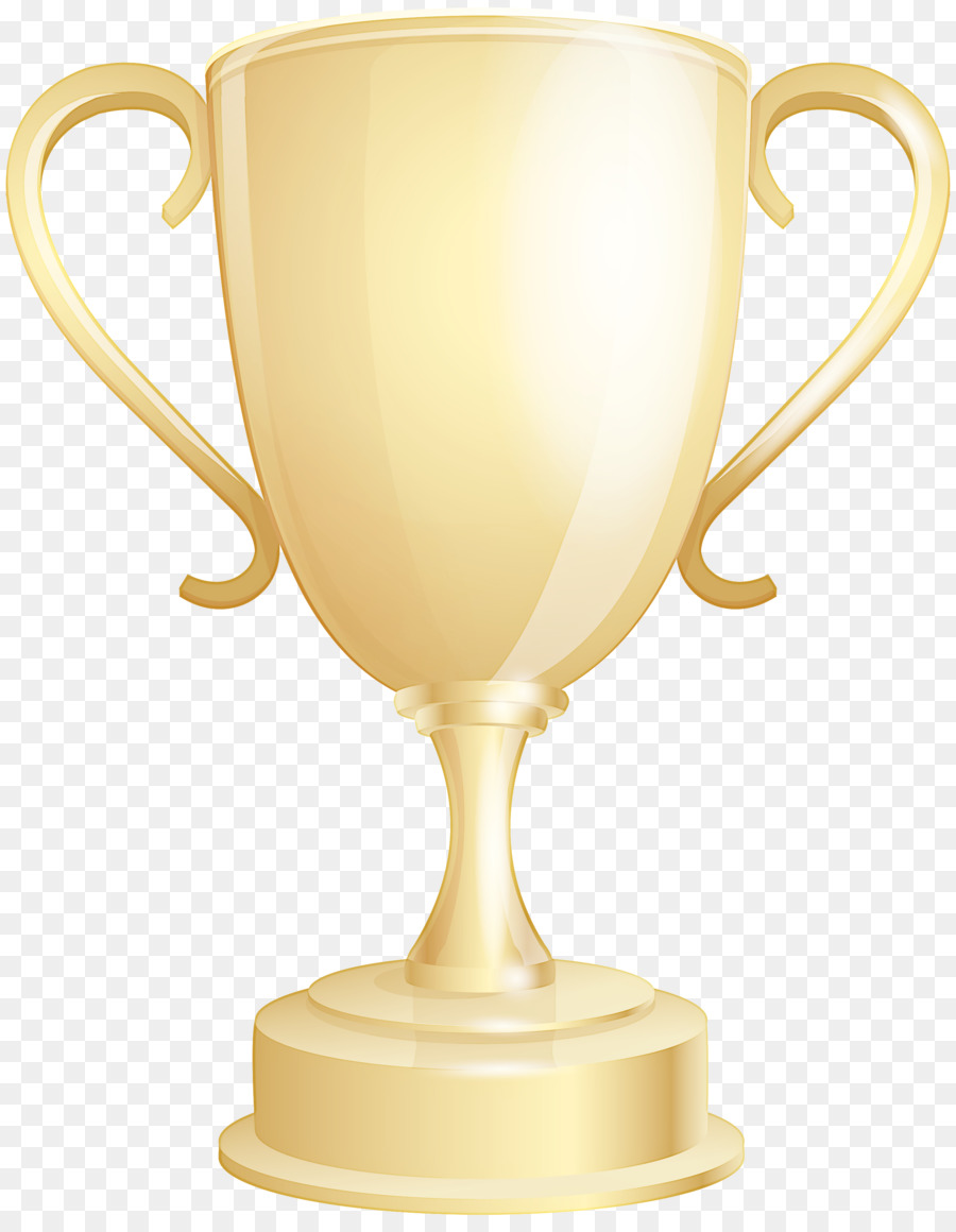 Trophée，Dynamique PNG