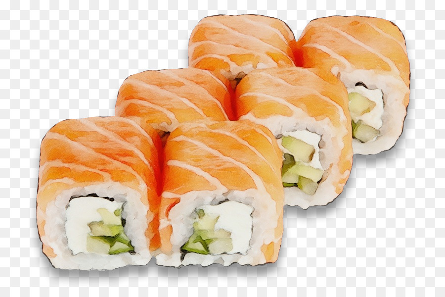Plat，Sushi PNG