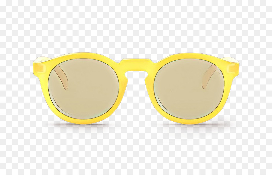 Lunettes De Soleil，Lunettes PNG