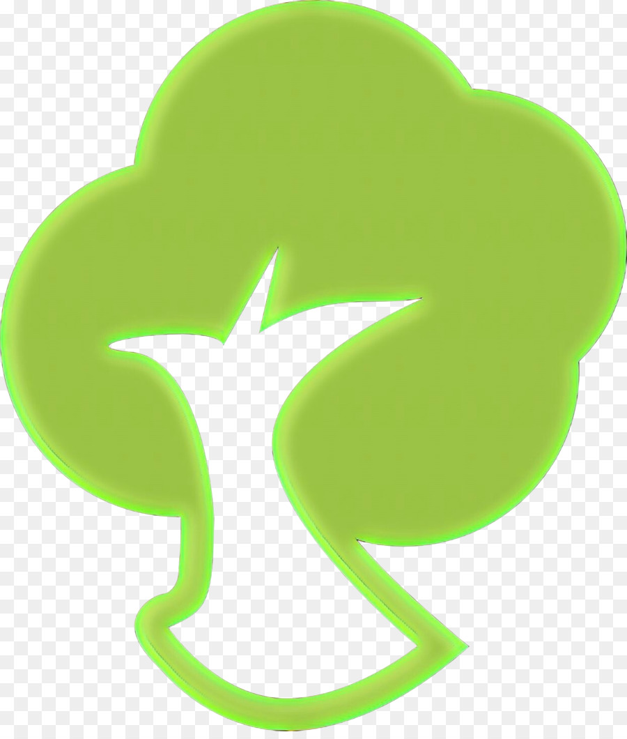 Vert，Symbole PNG