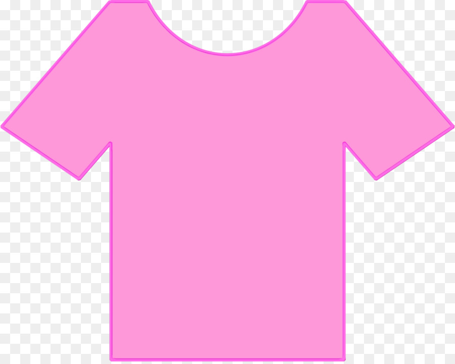 Rose，Tshirt PNG