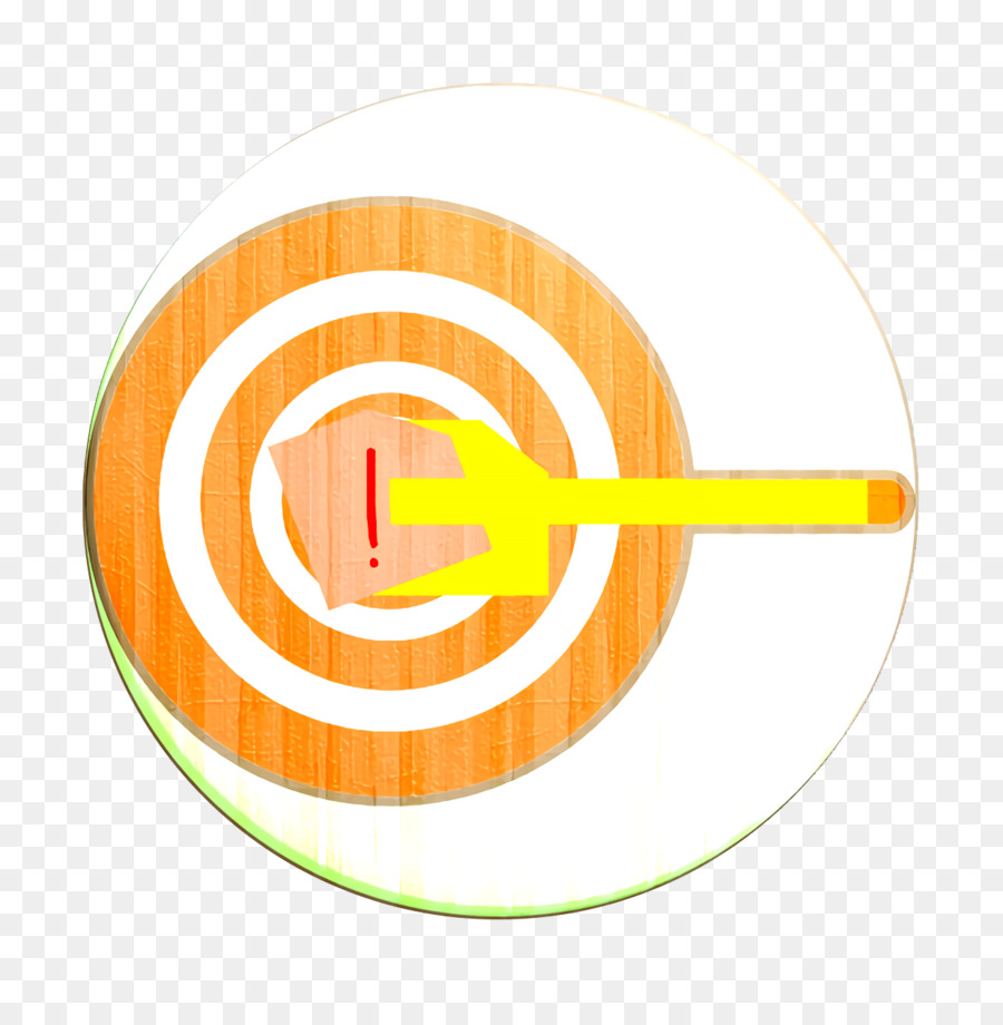 Orange，Cercle PNG