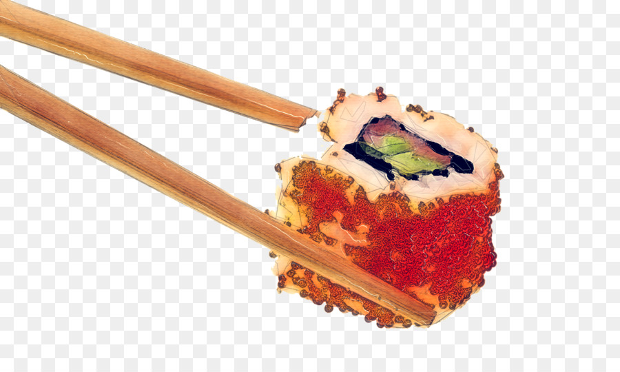 Sushi，Cuisine PNG