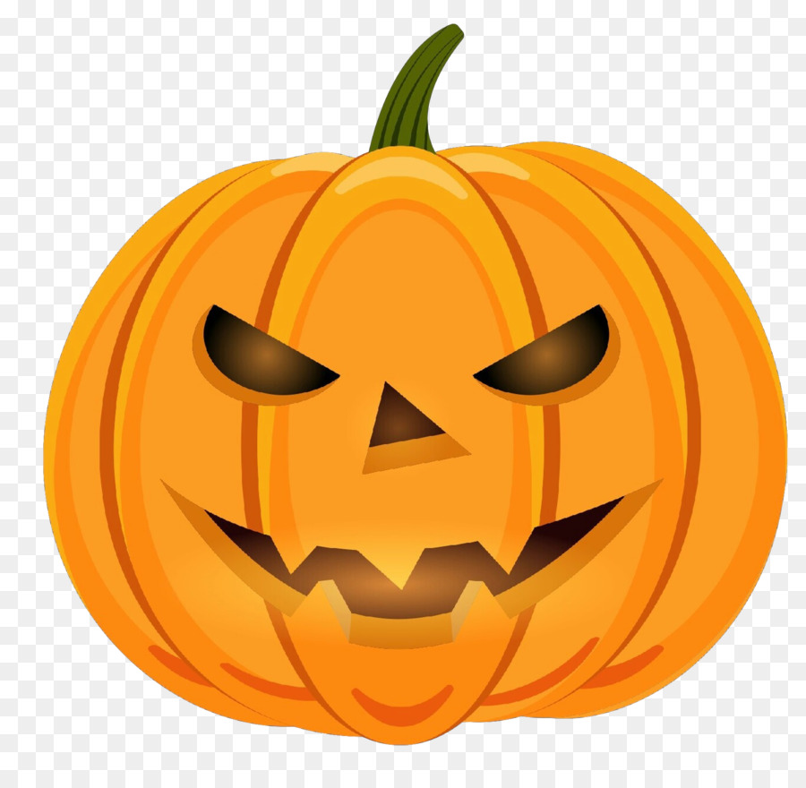 Citrouille，Halloween PNG