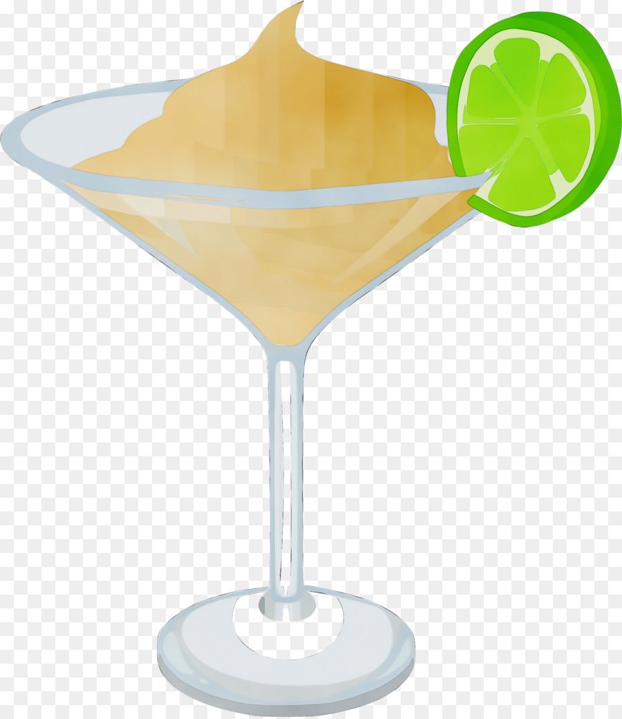 Boire，Verre Martini PNG
