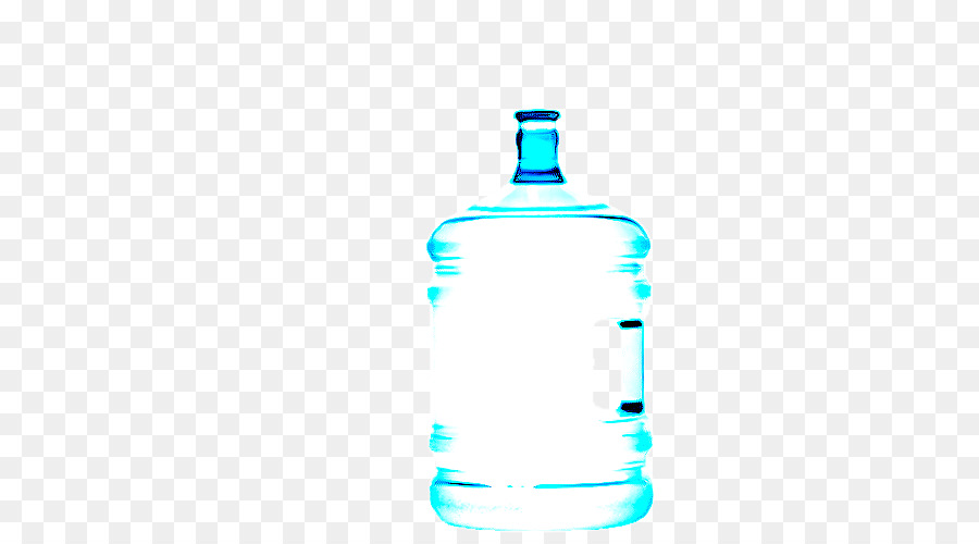 Eau，Bouteille PNG