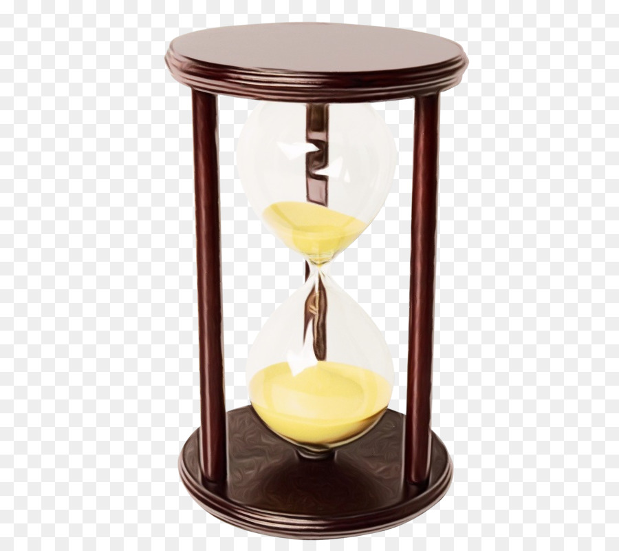 Sablier，Table PNG