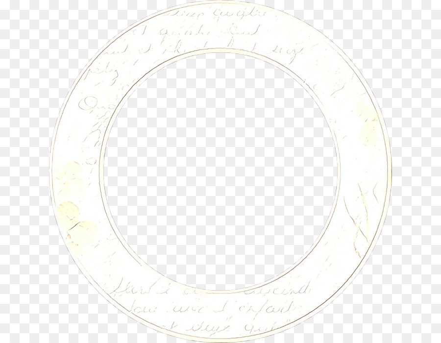 La Vaisselle，Plaque PNG