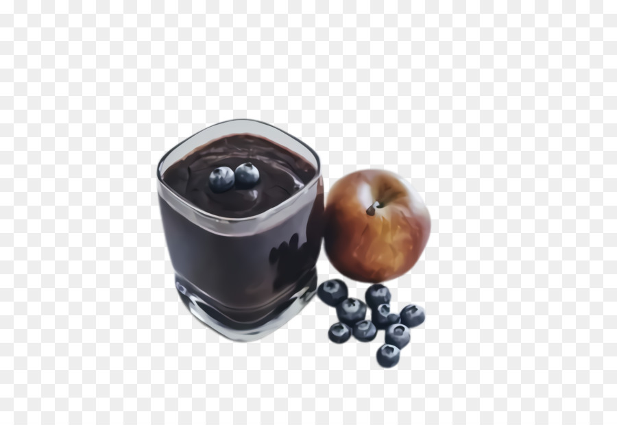 Fruits，La Nourriture PNG