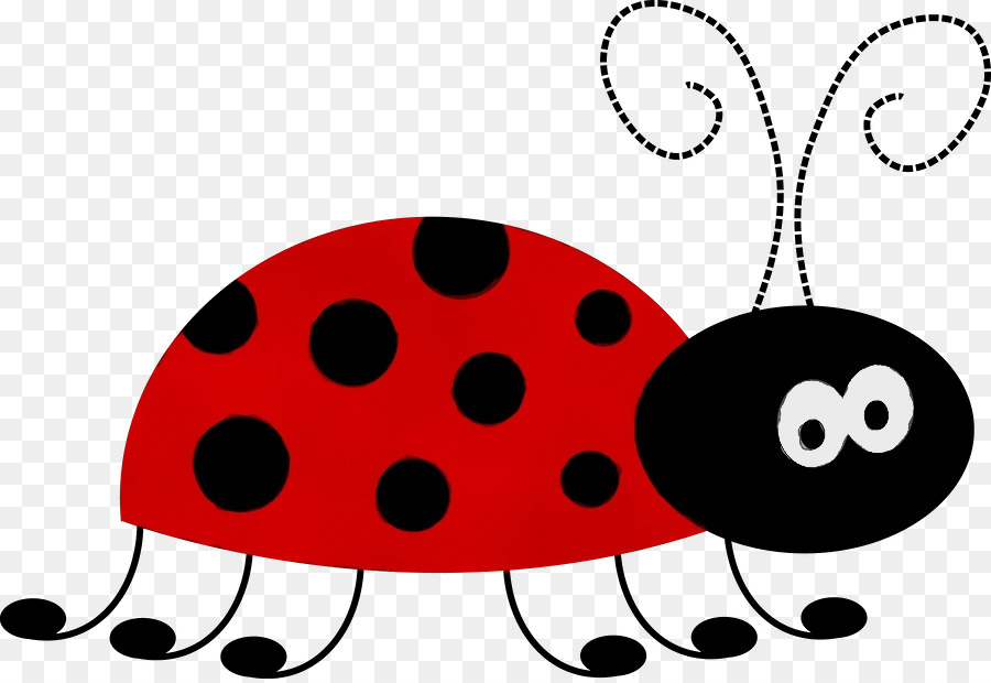 Coccinelle Rose，Coccinelle PNG