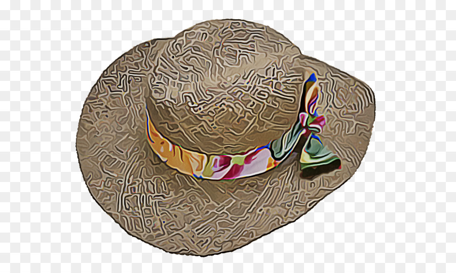 Vêtements，Chapeau PNG