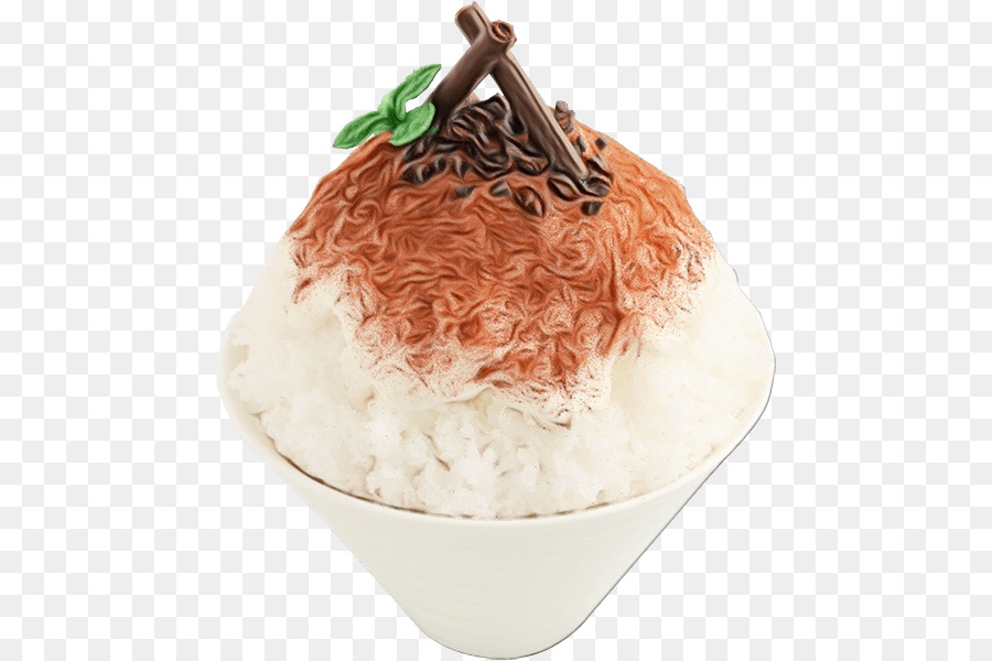 La Nourriture，Cuisine PNG