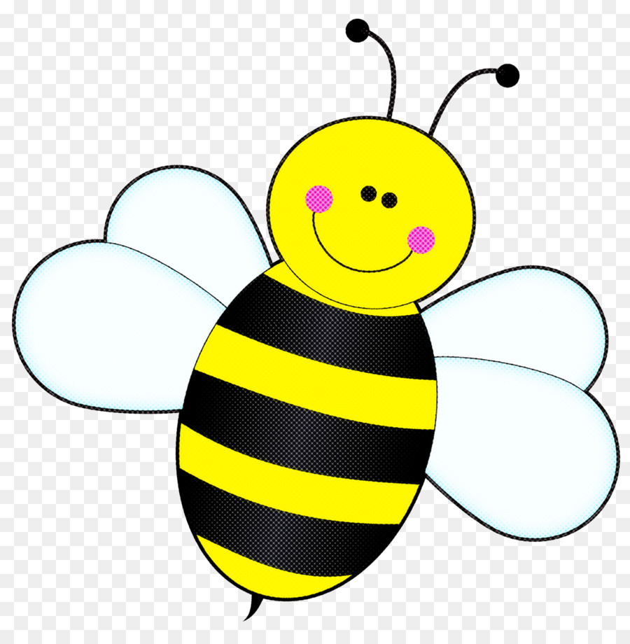 Abeille，Insecte PNG