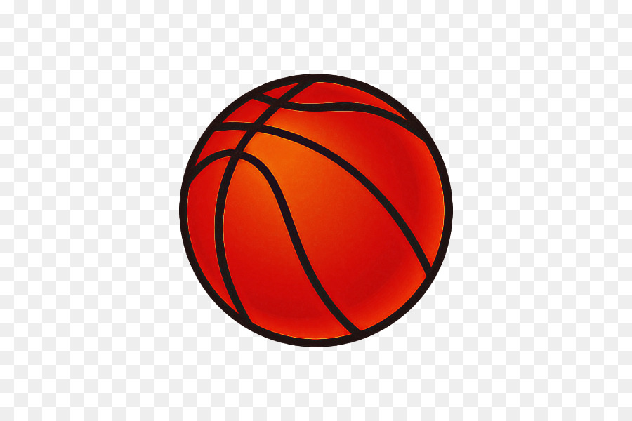 Balle，Basket Ball PNG