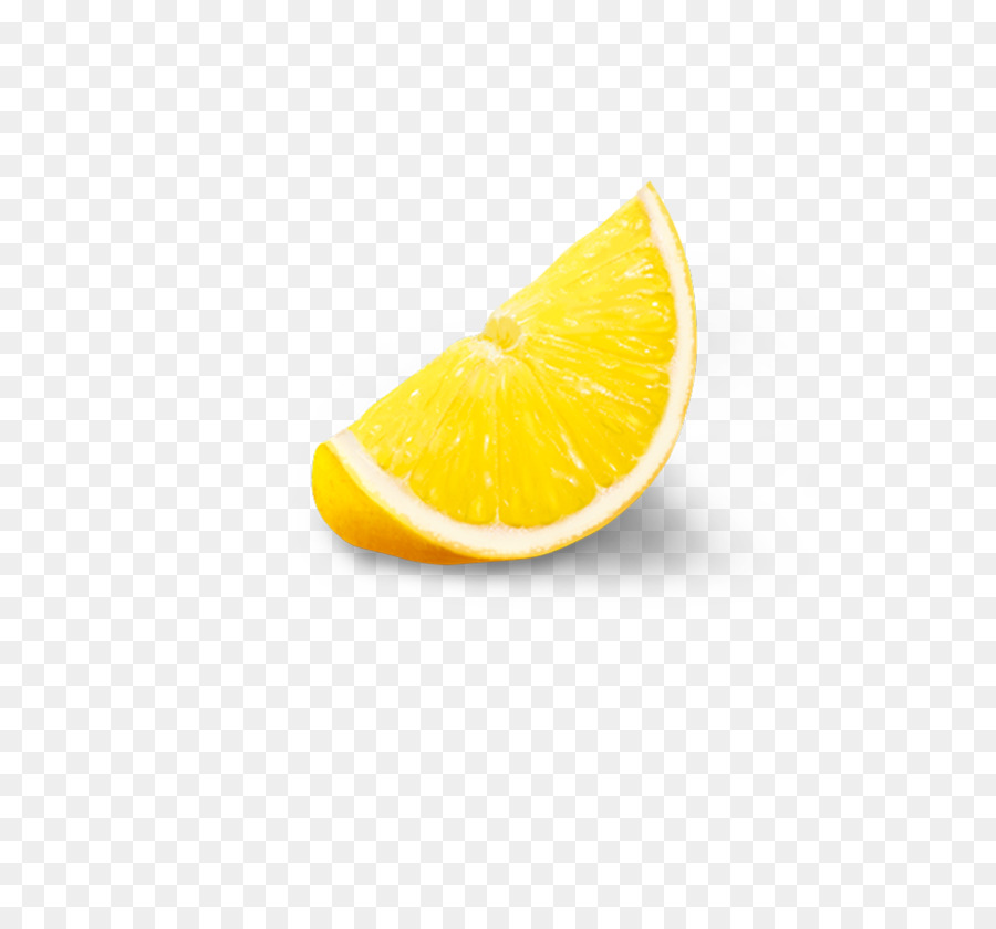 Jaune，Citron PNG