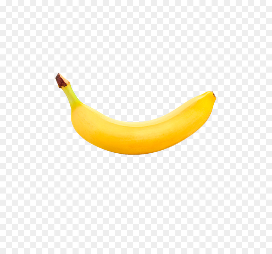 Demi Banane，Banane PNG