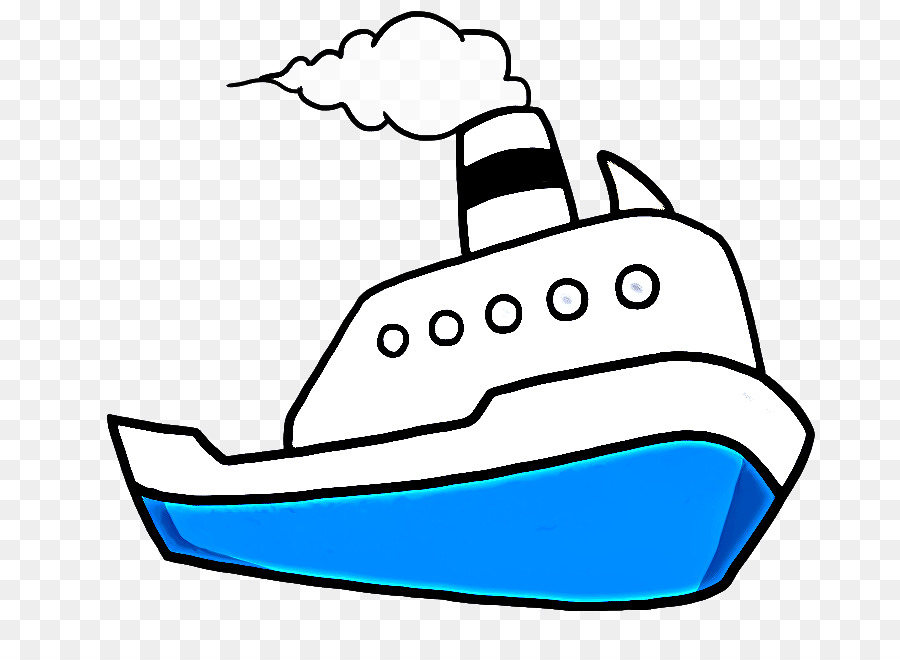 Bateau，Croisière PNG