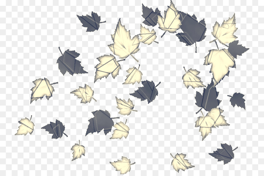 Feuille，Plante PNG