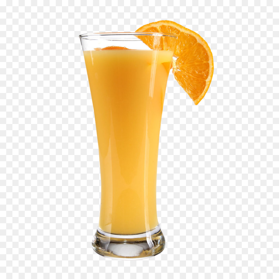 Boisson Orange，Boire PNG