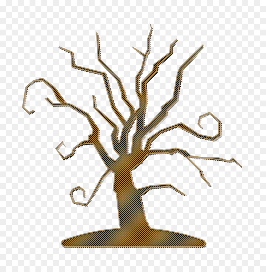 Arbre，Branche PNG