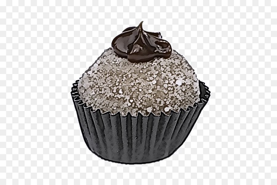 Cupcake，Tasse De Cuisson PNG