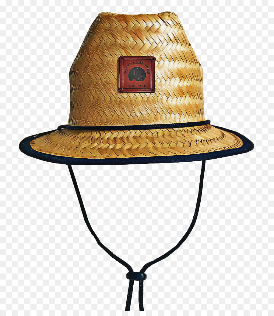 Vêtements，Chapeau PNG