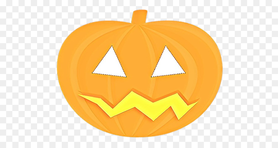 Citrouille，Jack O' Lanterne PNG