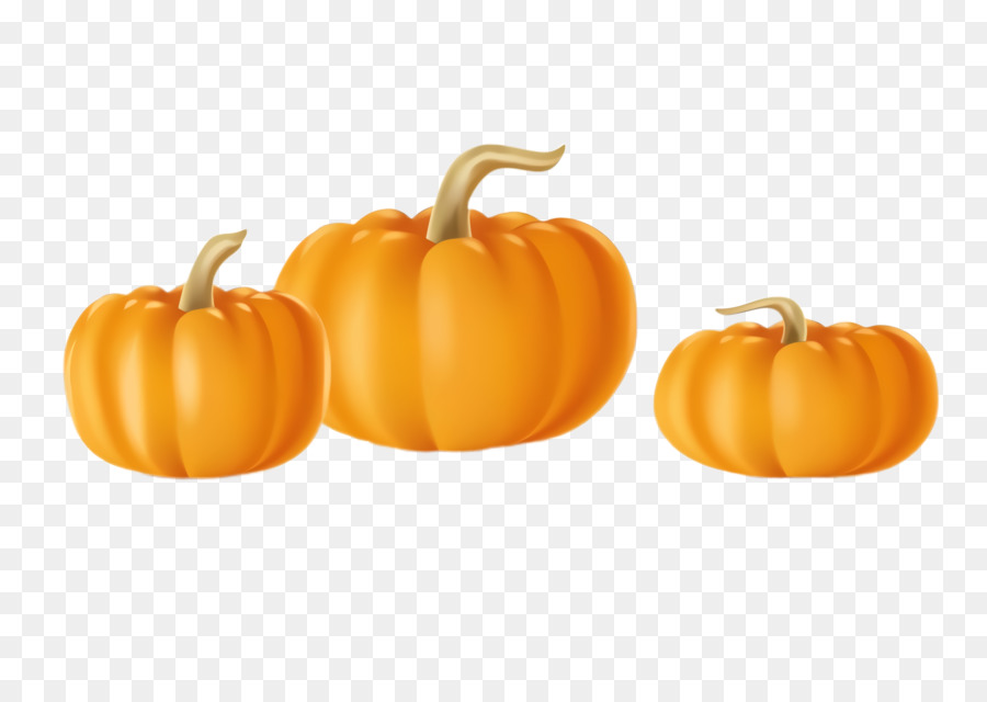 Citrouilles，Automne PNG