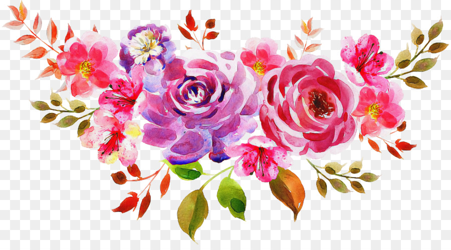 Roses，Rose PNG