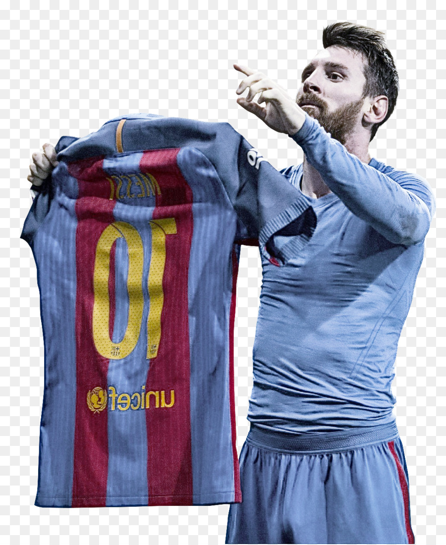 Vêtements，Sportswear PNG