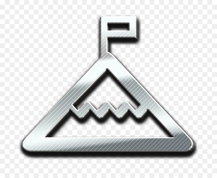 Logo，Triangle PNG