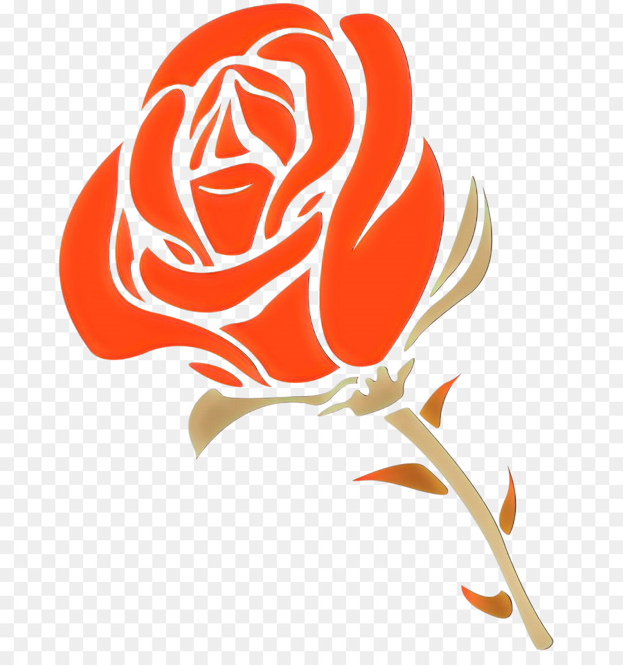 Rose，Fleurir PNG