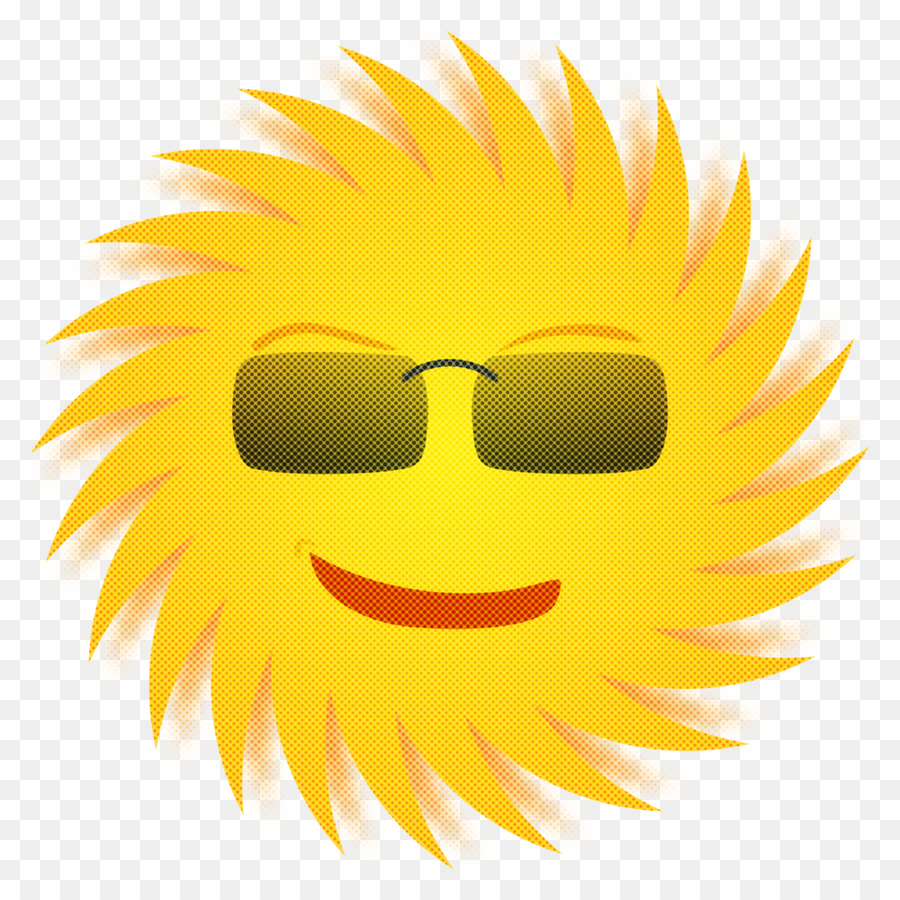 Soleil，Lunettes De Soleil PNG