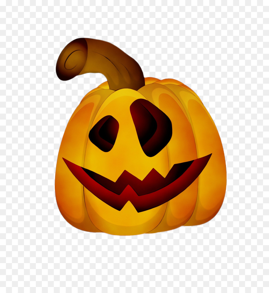 Citrouille Noire，Jack O' Lanterne PNG