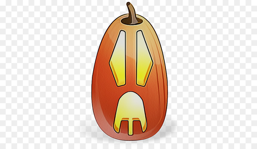 Orange，Citrouille PNG