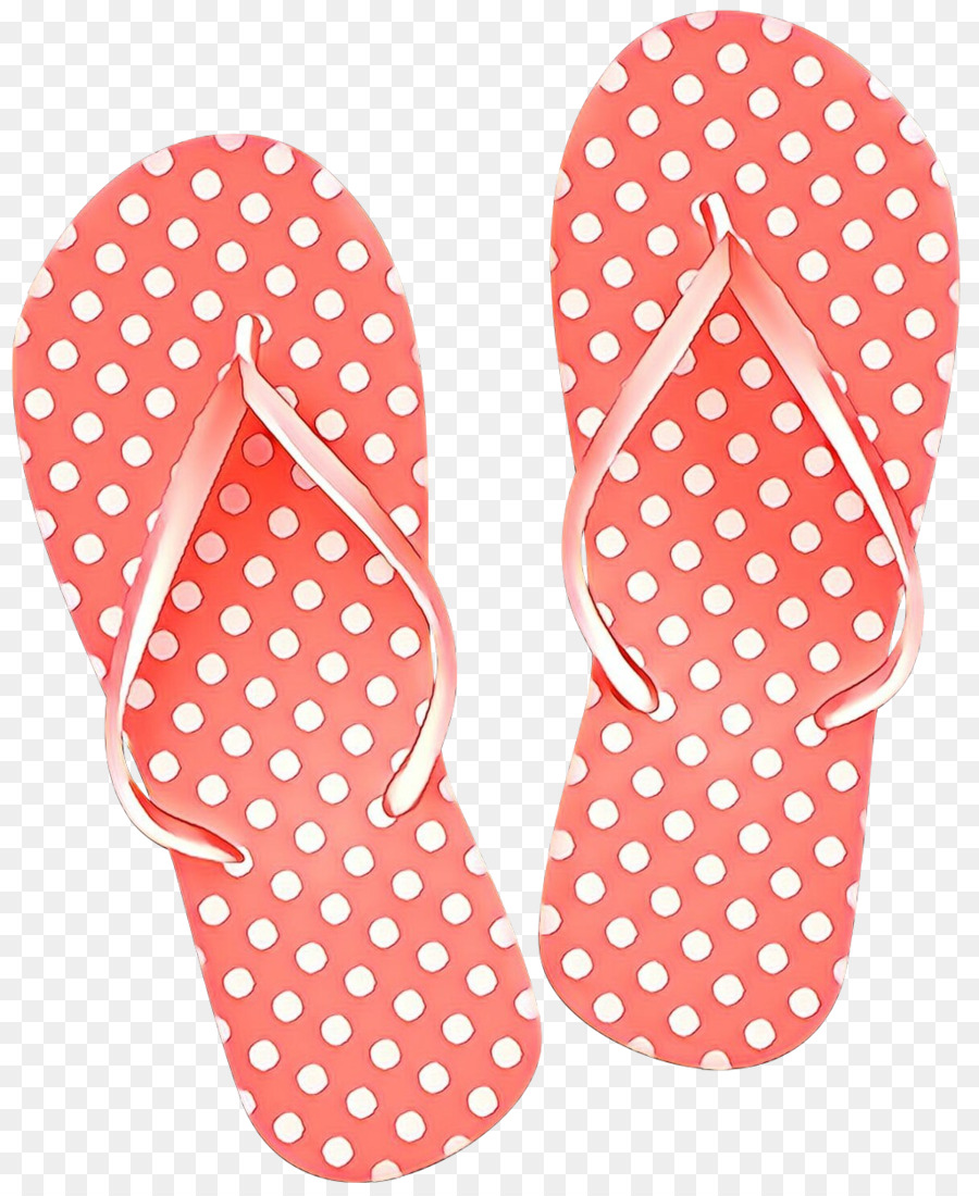 Tongs，Pois PNG