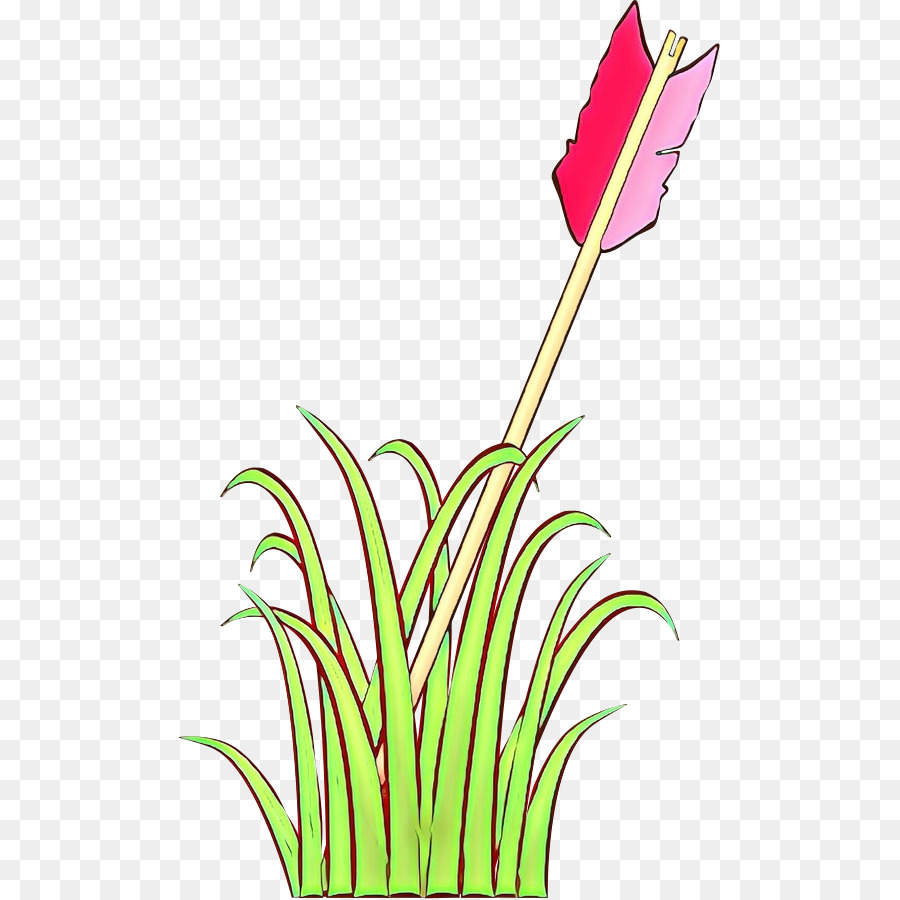 Plante，Fleur PNG