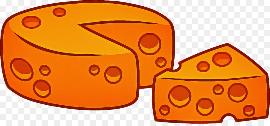 Fromage，Tranche PNG