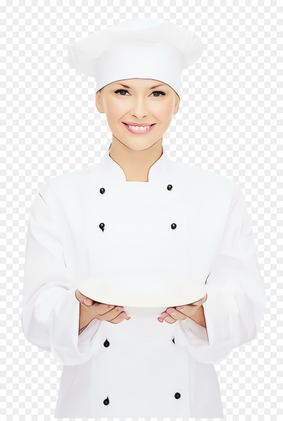 Cuisinier，Cuisiner PNG