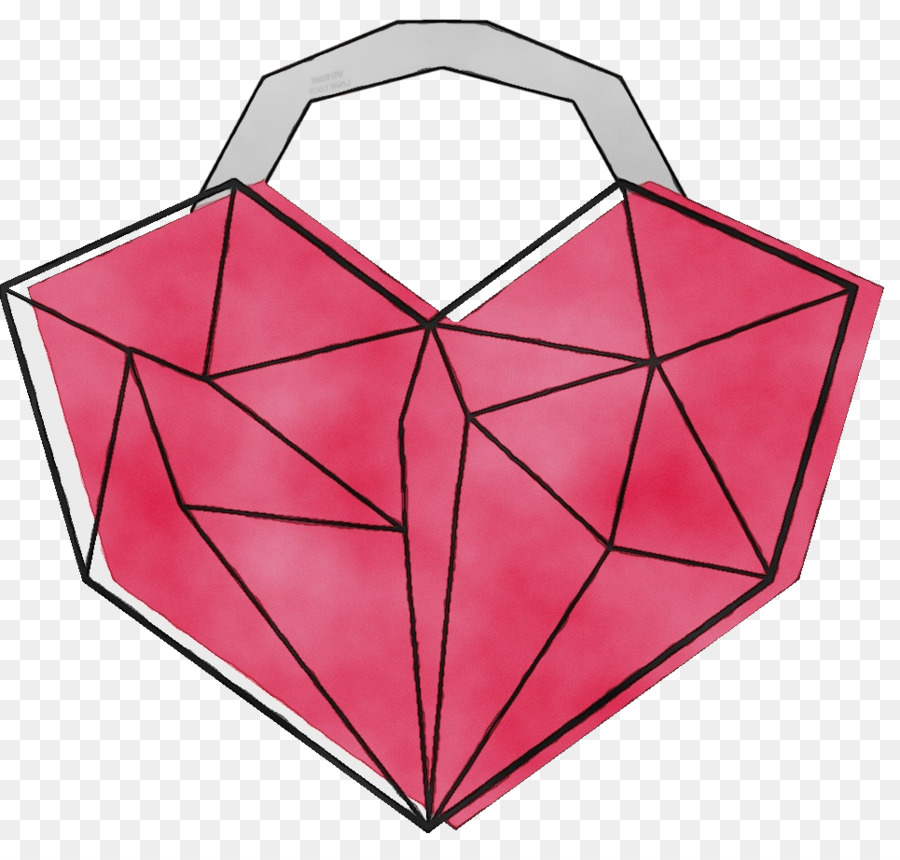 Rouge，Rose PNG