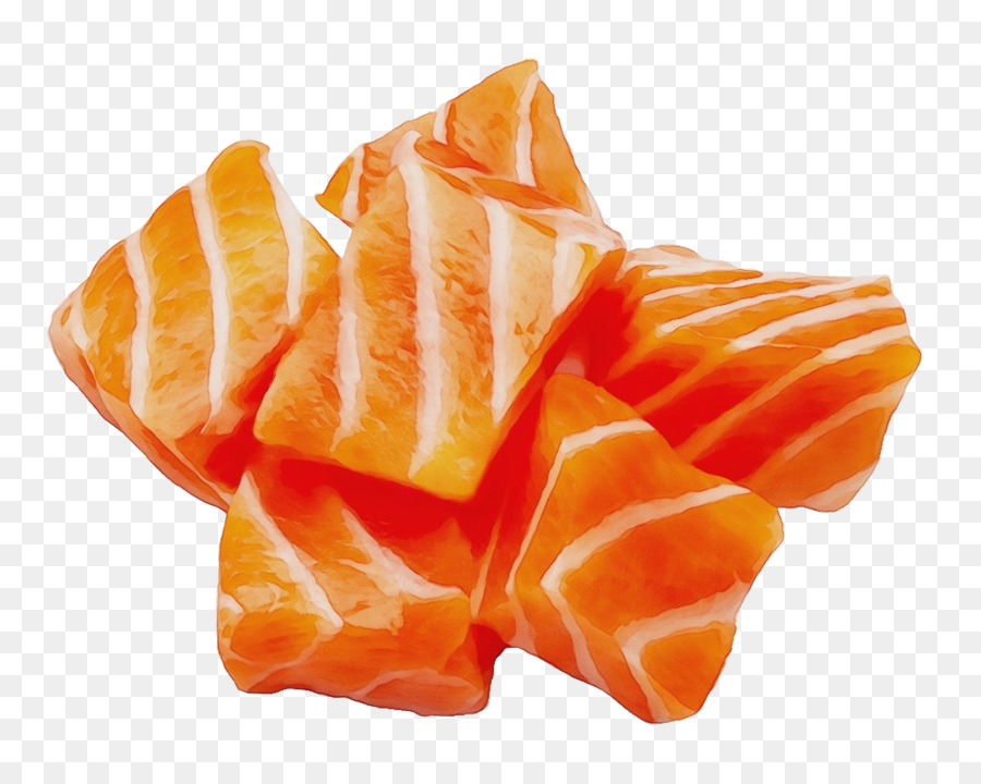 Orange，Nourriture PNG